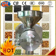 Кофемолка топер | кофемолка промышленная | кофе-ростеры и шлифовальная машина