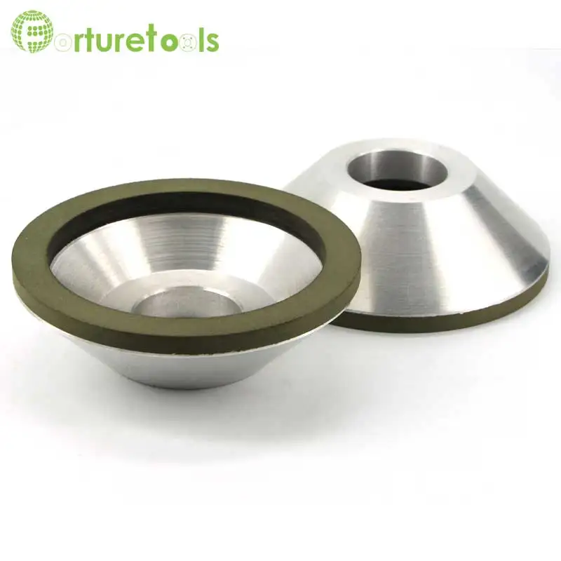11A2-resin-bond-diamond-grinding-wheel-for-tungsten-(7)