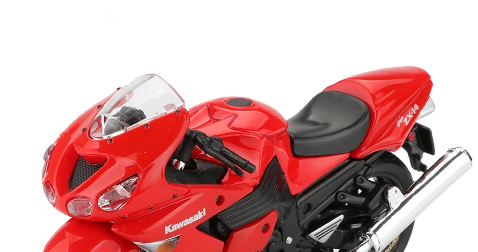 motorccycle model (5)