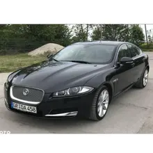 Автомобильное светодиодное Внутреннее освещение для JAGUAR XF X250 автомобильный Автомобильный интерьерный светильник, лампа для автомобилей 8 шт