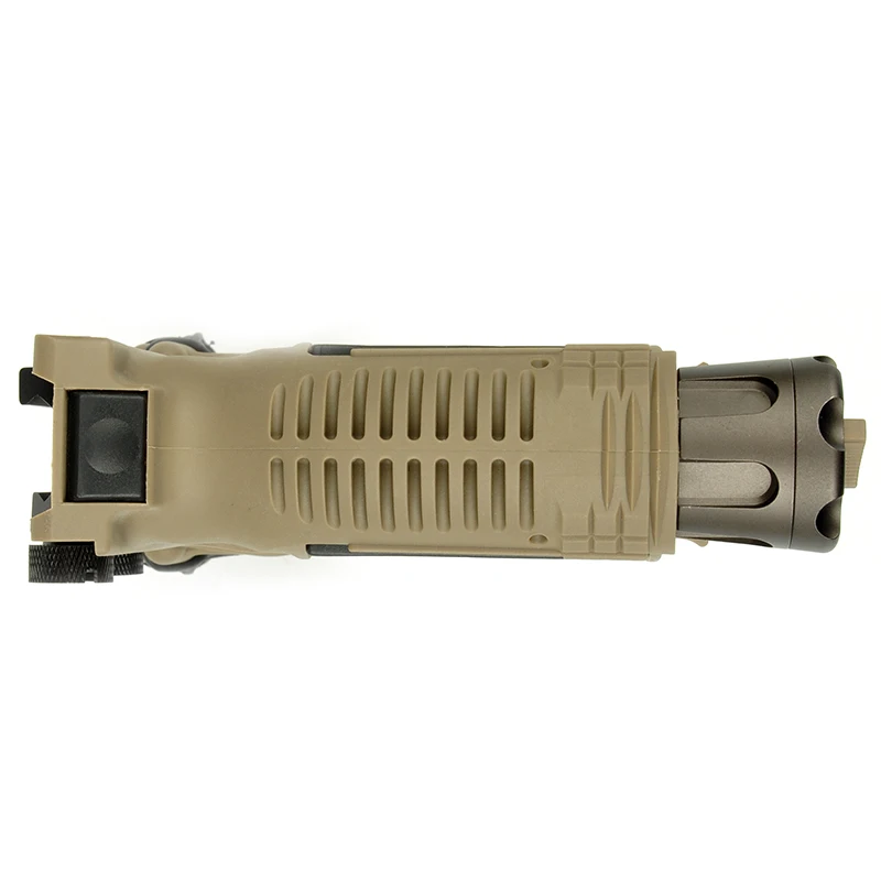 NE-03004-DE-04
