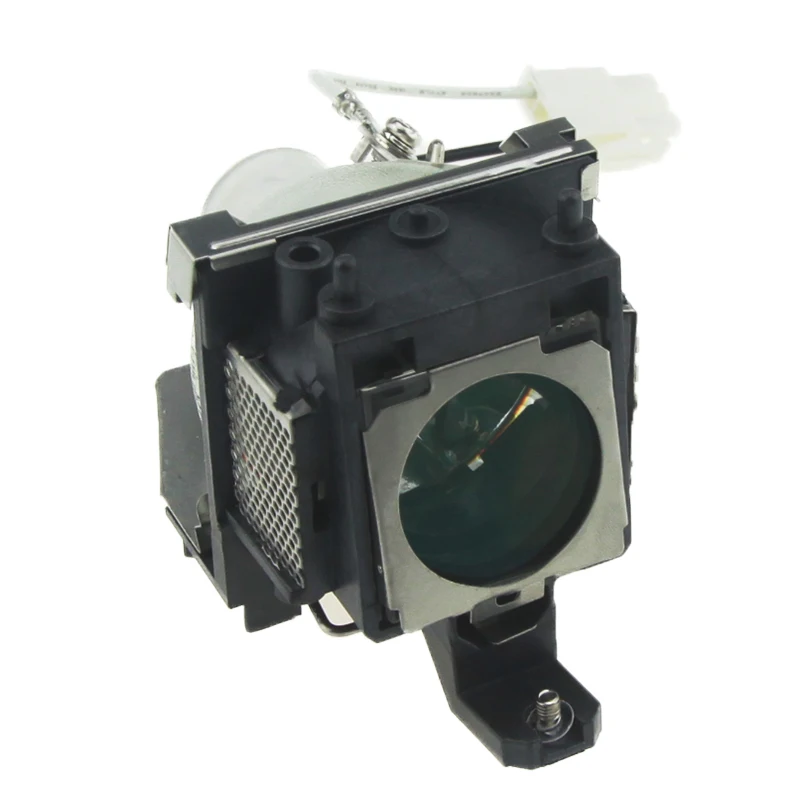 

High Quality CS.5JJ1K.001 Replacement Projector Lamp with Housing for BENQ MP620 / MP720 / MT700 with 180 days warranty
