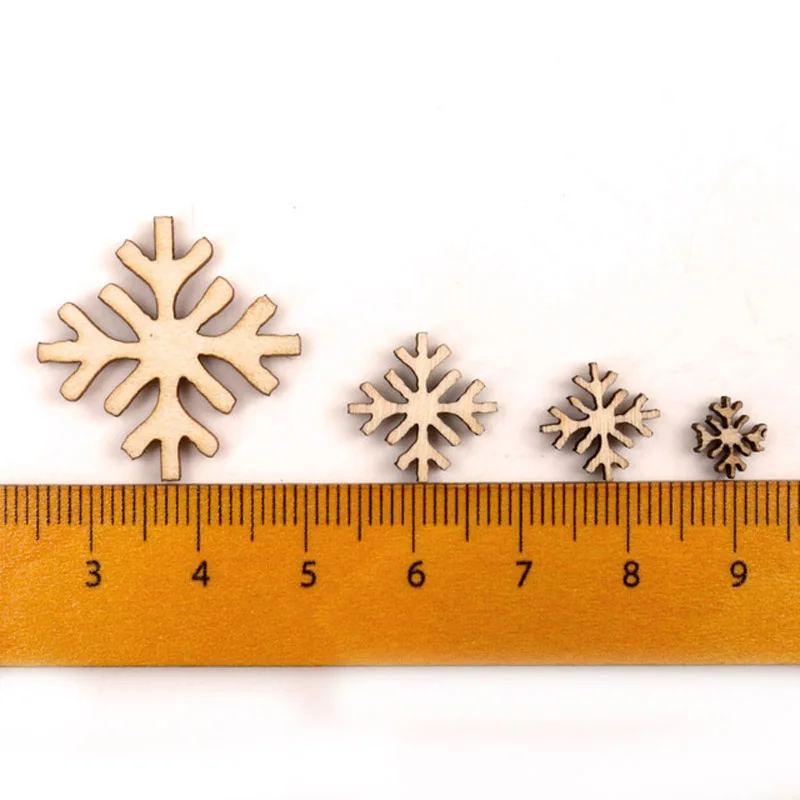 Weather-Phenomenon-Pattern-Wooden-Scrapbooking-Painting-Craft-Handmade-DIY-Accessory-Home-Decoration-6-38mm-about-20pcs.jpg_640x640 (2)