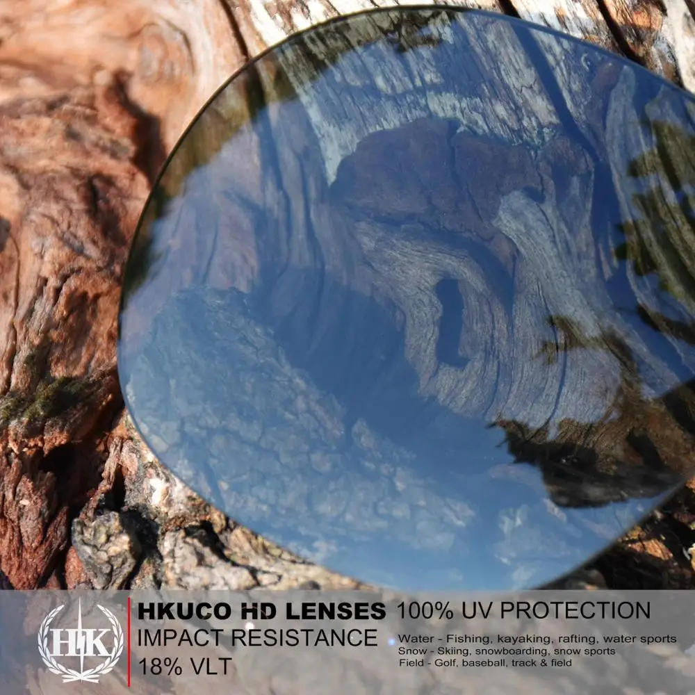 HKUCO-Lenses-TP