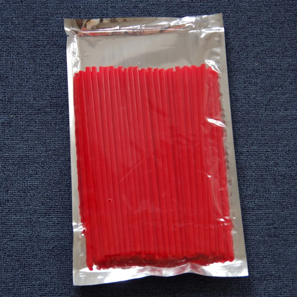 red (1)