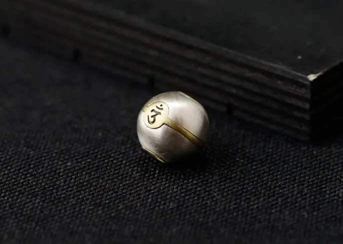 925-silver-bead0041e