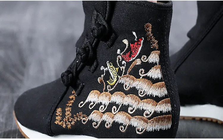 10284627693_1420287856