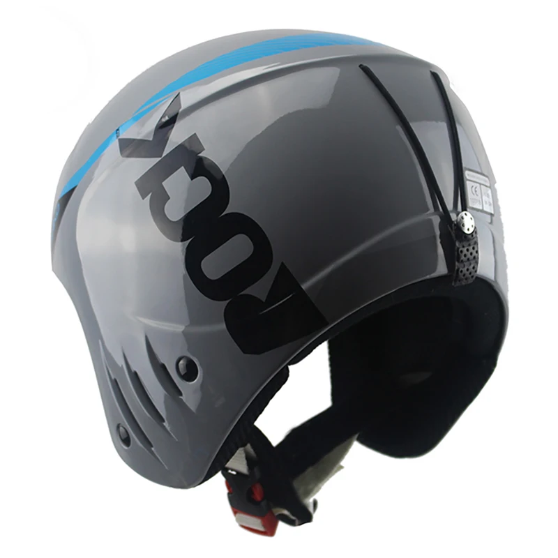 OSHOW лыжный шлем детский спортивный полная защита для лица скейтбординга катания