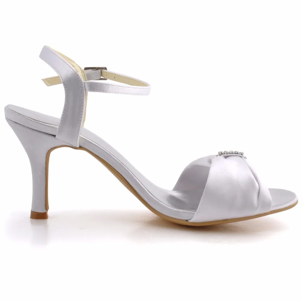 EP2103-WHITE-4