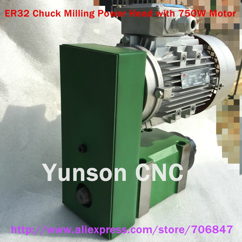er32 power unit with motor 002_ali.jpg