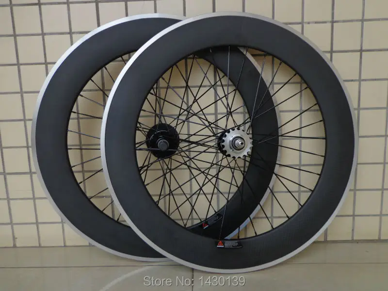 wheel-339-5