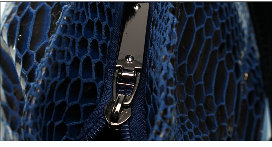 bag (17)