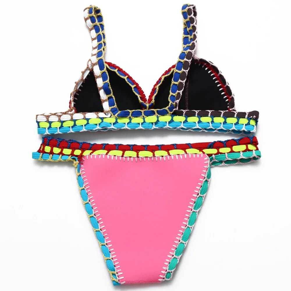 00FB899PINK (2)