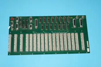 

A 37V 0533 70,A37V053370,Man Roland 700 main board,original used,B37V053370