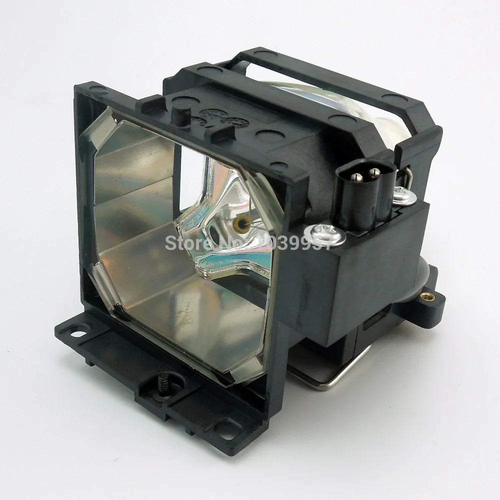 

Compatible Projector Lamp LMP-H150 for SONY VPL-HS2 / VPL-HS3 Projectors