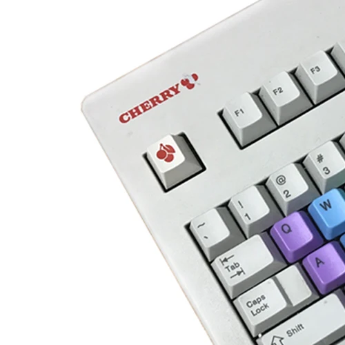 [Hfsecure] колпачки для механической клавиатуры Cherry MX клавиатура Axis|keyboard keycaps|keycap for