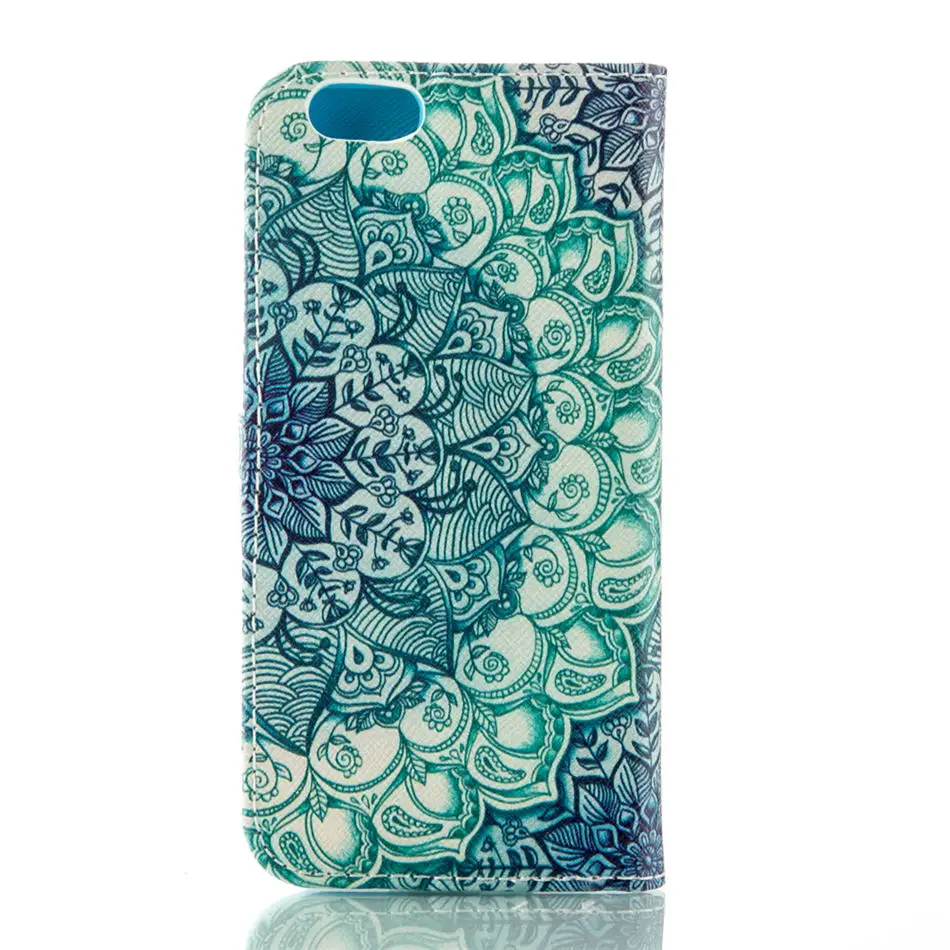 nt qh iphone 0329ld (59)