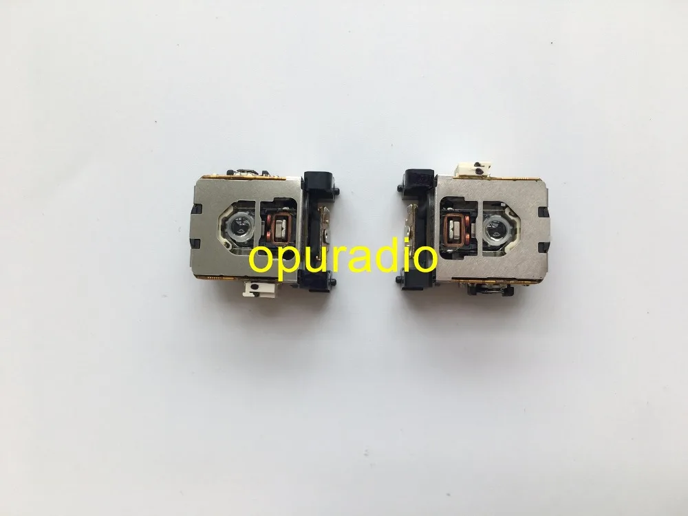 KSS-662 laser original new  (6)