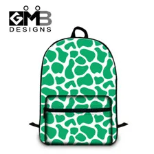 children backpack