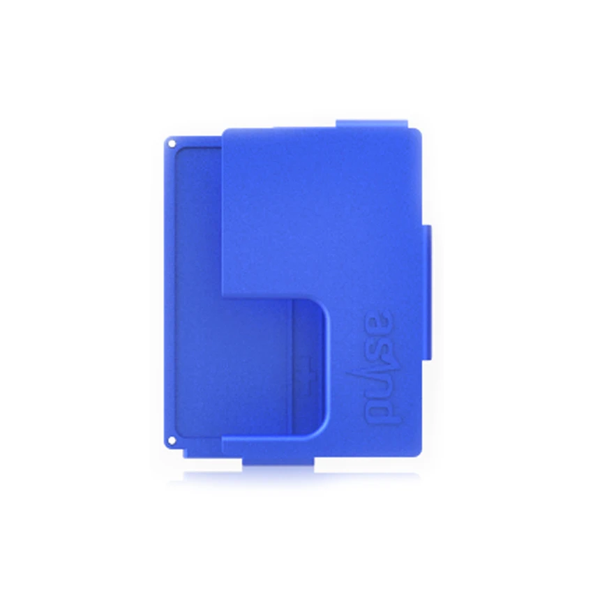 B2C10