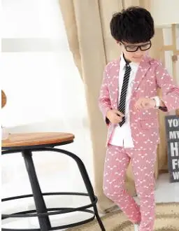 QQ20180626205928