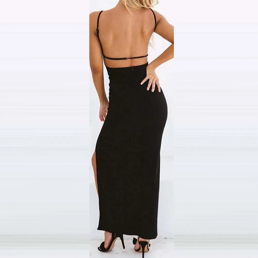 sheath midi dress spring summer 2018 Sheath midi dress spring summer 2018