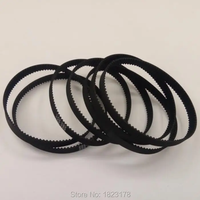 3328 2GT-202-6MM (2)