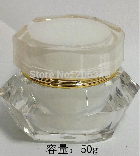50g-diamond-shape-acrylic-jar-cream-bottle-cosmetic-container-cream-jar-Cosmetic-Jar-Cosmetic-Packaging (1).jpg