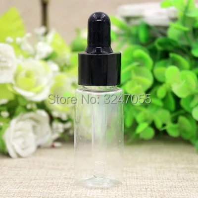 15ml 28