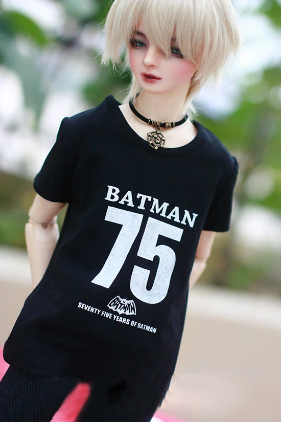 d46633e5ff40f17724bc4a5ec12af14f_TB2rq59fpXXXXXVXXXXXXXXXXXX-12692762