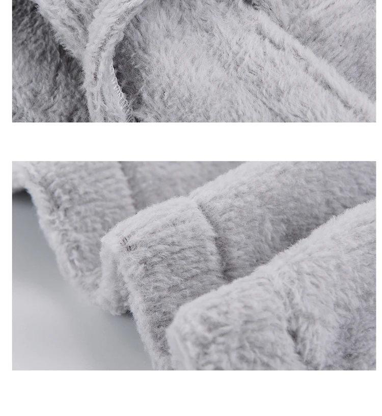 Женский халат из хлопка Чистый цвет белый зимние махровые любителей толстые банные халаты для женщин домашние свадебное кимоно халаты; сезон осень