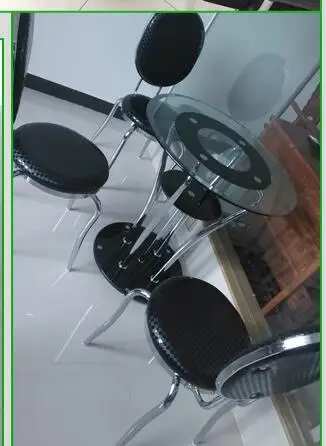QQ20170502182426