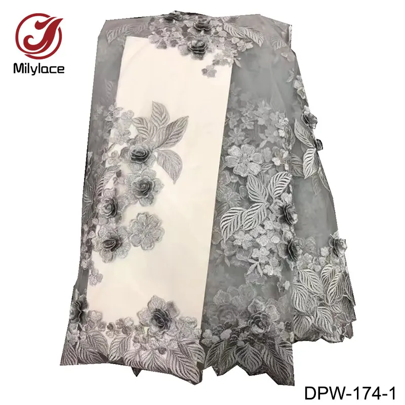 DPW-174-1