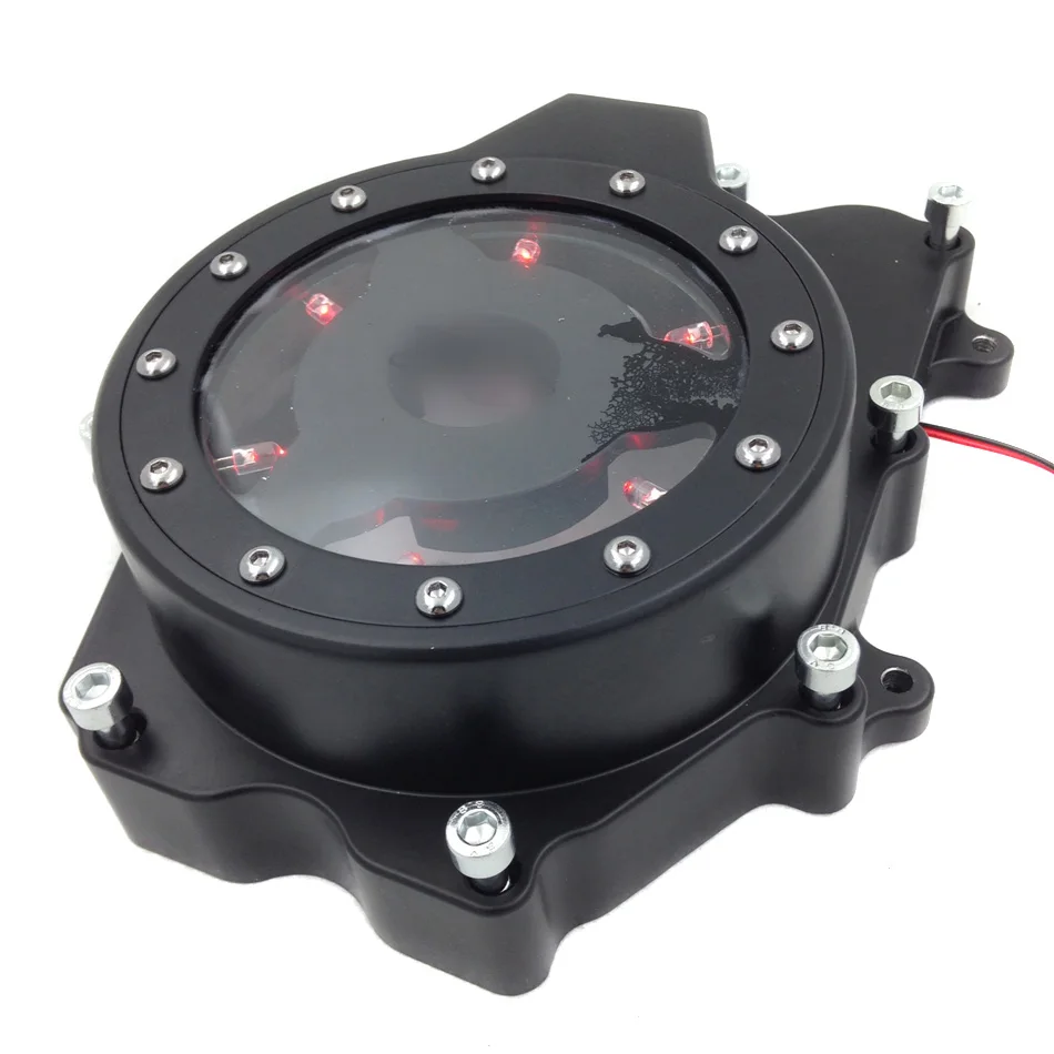 MT056A-BK-RED (3)