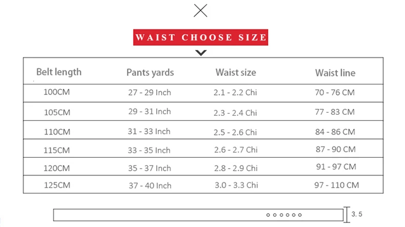 HTB1zZWQjStYBeNjSspkq6zU8VXau