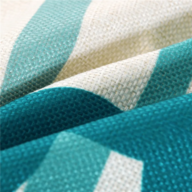 1524799294798_1 (12)