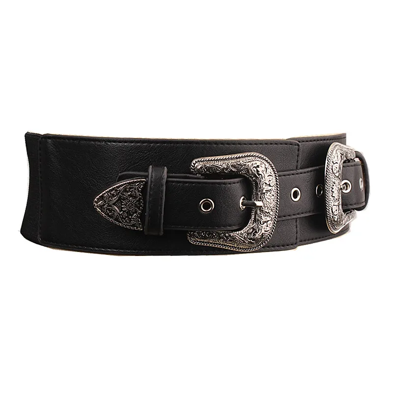 TB243wqcPgy_uJjSZSyXXbqvVXa_!!398337513