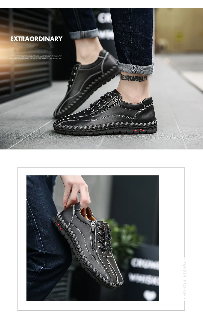 HTB16rg9nf5TBuNjSspmq6yDRVXaI_