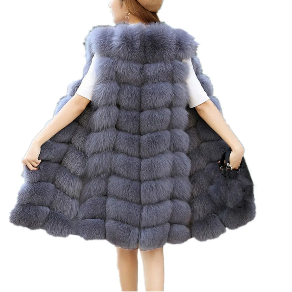 9249187745_269161179_