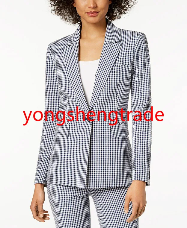 9570112_fpx_meitu_3