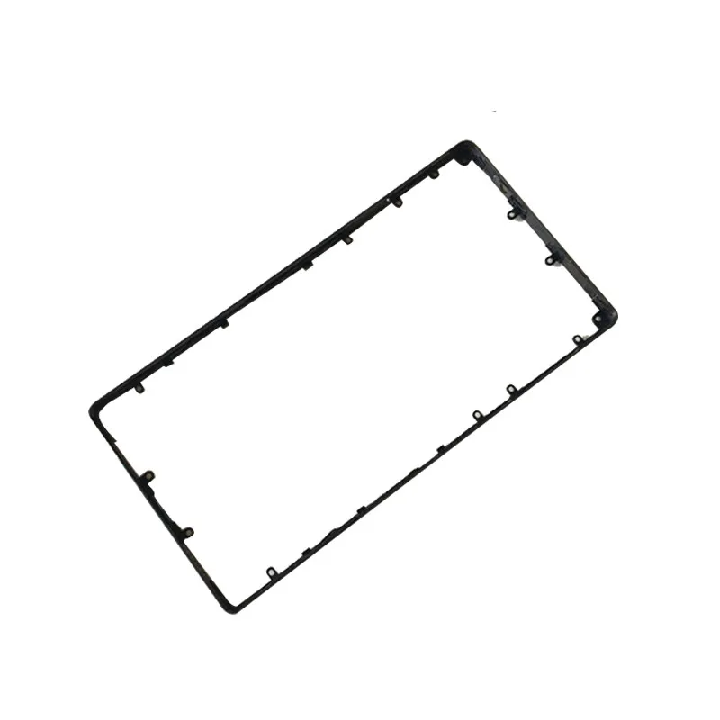2-For 6.4 Xiaomi Mi Mix Pro 18k