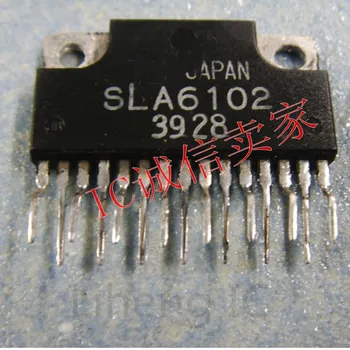 

100% New&original SLA6102