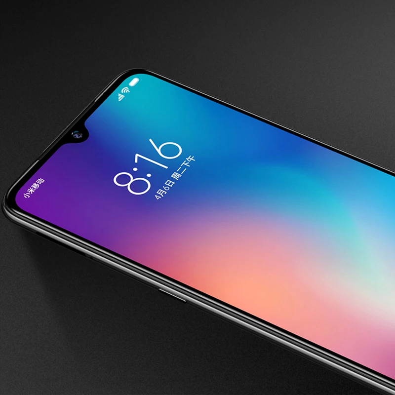 Для Xiaomi Redmi Note 7 Pro glass Note 5 7 глобальная версия защита экрана 9H закаленное стекло для Redmi Note 7 5 Pro 15D glass