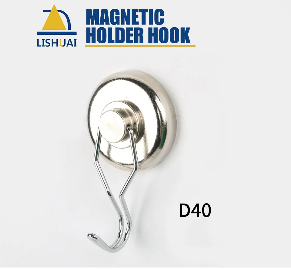 D40_01