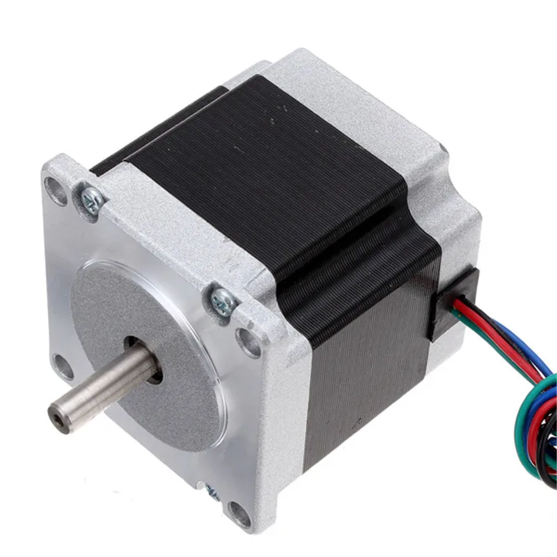 Isd1271 Can 3310 Шаговый Двигатель Купить