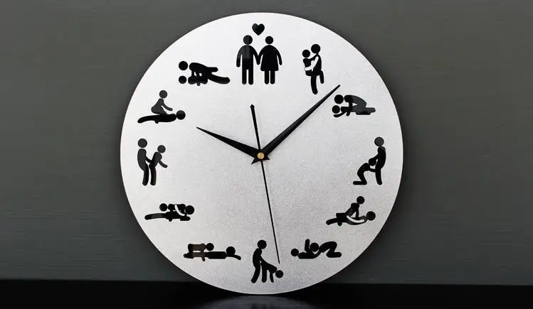 four position 360 cool air