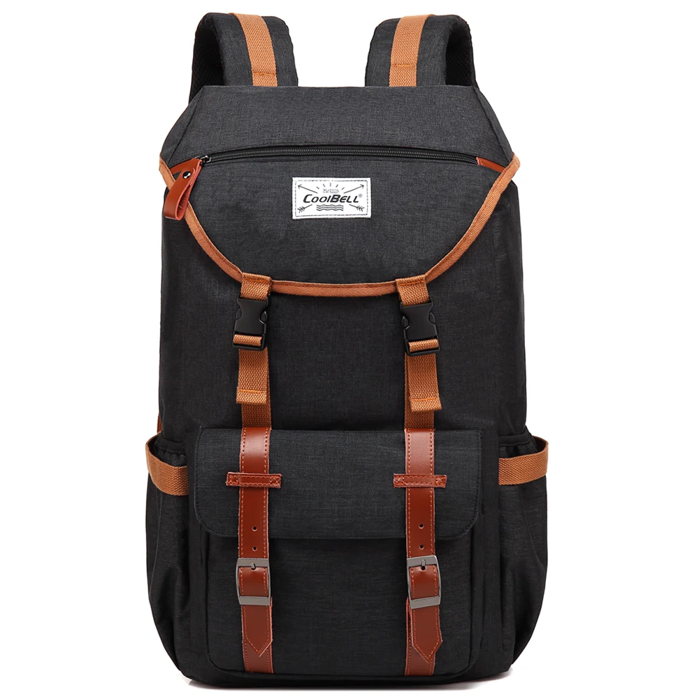 black-1a
