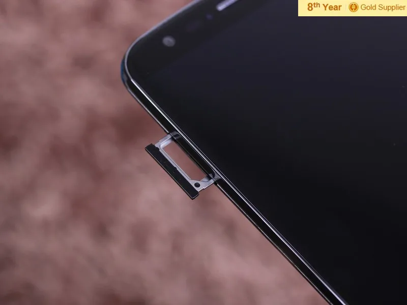 Оригинальный Разблокирована LG G2 F320 D802 D805 LS980 Мобильного Телефона Quad Core Android 4.2 13MP 5.2