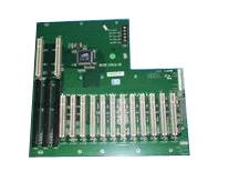 

IPC-6114P12 VER:B0 industrial board IPC-6114P12 B0 tested good working perfect