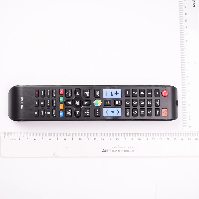 size